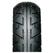 DUROTOUR RS-310 (Front) 100/90-19 M/C 57S WT