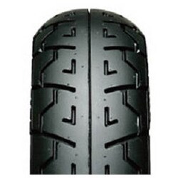 DUROTOUR RS-310 （Rear） 140/90-15 M/C 70H TL