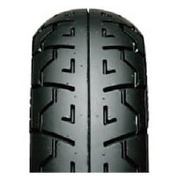 DUROTOUR RS-310 （Rear） 150/90-15 M/C 74H TL