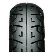 DUROTOUR RS-310 (Rear) 130/90-16 M/C 67H TL