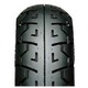 DUROTOUR RS-310 （Rear） 110/90-17 M/C 60H TL