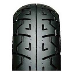 DUROTOUR RS-310 （Rear） 110/90-17 M/C 60H TL
