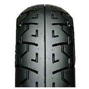 DUROTOUR RS-310 (Rear) 110/80-18 M/C 58H TL