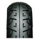 DUROTOUR RS-310 （Rear） 110/90-18 M/C 61H TL