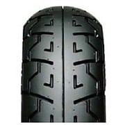 DUROTOUR RS-310 (Rear) 110/90-18 M/C 61S WT