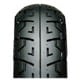 DUROTOUR RS-310 （Rear） 120/80-18 M/C 62H TL