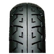 DUROTOUR RS-310 (Rear) 120/80-18 M/C 62H TL