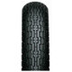 GS-11 （Front） 3.00-18 4PR WT