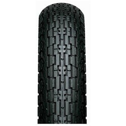 GS-11 （Front） 3.00-18 4PR WT
