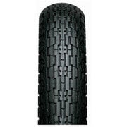 GS-11 (Front) 3.00-18 4PR WT
