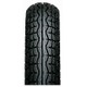 GS-11 （Rear） 3.50S18 4PR WT