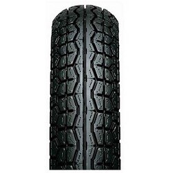 GS-11 （Rear） 3.50S18 4PR WT