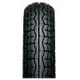 GS-11 （Rear） 4.00H18 64H WT
