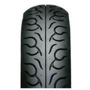 PROTECH WILD FLARE WF-920 (Front) 100/90-19 M/C 57H TL