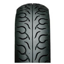 PROTECH WILD FLARE WF-920 （Front） 120/90-17 M/C 64H TL