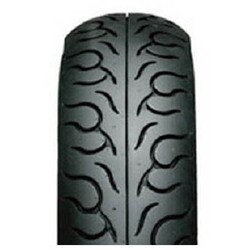 PROTECH WILD FLARE WF-920 （Front） 120/80-17 M/C 61H TL