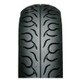 PROTECH WILD FLARE WF-920 （Front） 80/90-21 M/C 48H WT