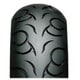 PROTECH WILD FLARE WF-920 （Rear） 170/80-15 M/C 77H TL