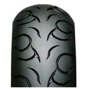 PROTECH WILD FLARE WF-920 (Rear) 170/80-15 M/C 77H WT