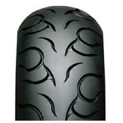 PROTECH WILD FLARE WF-920 （Rear） 140/90-16 M/C 71H WT