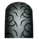 PROTECH WILD FLARE WF-920 （Front/Rear） 120/90-18 M/C 65H WT