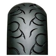 PROTECH WILD FLARE WF-920 (Front/Rear) 120/90-18 M/C 65H WT