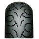 PROTECH WILD FLARE WF-920 HEAVY DUTY （Rear） 130/90-16 M/C 73H TL