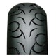 PROTECH WILD FLARE WF-920 HEAVY DUTY （Rear） 150/80-16 M/C 71H TL