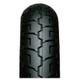 GS-23F （Front） 130/90-16 M/C 67H WT