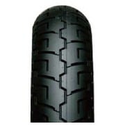 GS-23F (Front) 130/90-16 M/C 67H WT