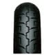 GS-23F （Front） 130/90-16 M/C 67H TL