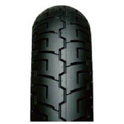 GS-23F （Front） 130/90-16 M/C 67H TL
