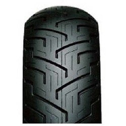 GS-23R （Rear） 170/80-15 M/C 77H WT