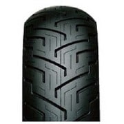 GS-23R (Rear) 170/80-15 M/C 77H WT