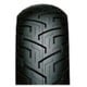 GS-23R （Rear） 170/80-15 M/C 77H TL