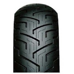 GS-23R （Rear） 170/80-15 M/C 77H TL