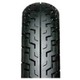 GS-21 （Front） 90/90-18 M/C 51P WT