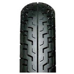 GS-21 （Front） 90/90-18 M/C 51P WT