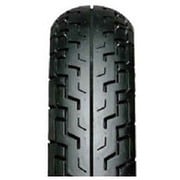 GS-21 (Front) 90/90-18 M/C 51P WT