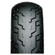 GS-21 （Rear） 150/80-15 M/C 70P WT