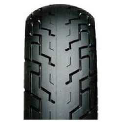 GS-21 （Rear） 150/80-15 M/C 70P WT