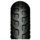 NF27 （Front） 80/100-18 M/C 47P WT