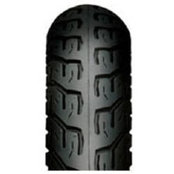 NF27 （Front） 80/100-18 M/C 47P WT
