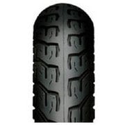 NF27 (Front) 80/100-18 M/C 47P WT