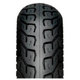 NR31 （Rear） 130/90-15 M/C 66P WT
