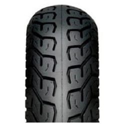 NR31 （Rear） 130/90-15 M/C 66P WT
