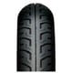 NF53 （Front） 90/90-17 M/C 49P WT