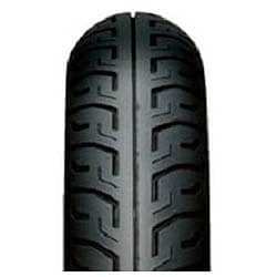 NF53 （Front） 90/90-17 M/C 49P WT