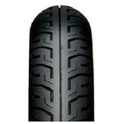 NF53 (Front) 90/90-17 M/C 49P WT