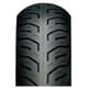 NR67 （Rear） 130/90-15 M/C 66P WT